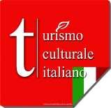 14 Organizzazione Srl a socio unico Corso Vittorio Emanuele II 209 00186 Roma Italia Tel. +39.06.45421063 Fax +39.45421593 info@turismoculturale.org www.turismoculturale.org C.F. e P.I. 11922481004 REA RM1337161 Licenza Provincia di Roma n.