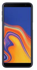 13+5MP, Front 8MP, Sensore Impronta, Face ID, Batteria: 3300 mah 4G LTE fino