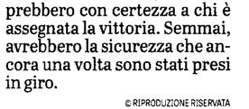 Sezione: