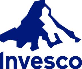 dal rappresentante svizzero. Invesco Asset Management (Switzerland) Ltd.