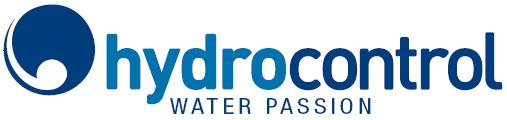 Hydrocontrol s.r.l. Via O.Tenni,80-42123 Reggio Emilia Tel. 0522.330315 Fax 0522.331877 P.IVA C.F.: 01269830350 www.hydrocontrol.it SCHEDA DI SICUREZZA PRODOTTO: CONTROL CALOR BIO 1.