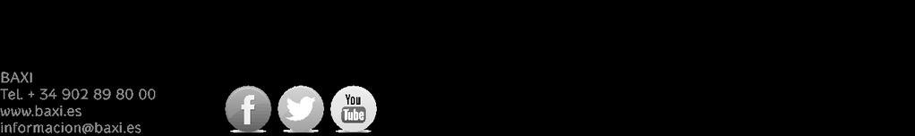 M-BUS WIRING For the M-Bus wiring, refer to EN13757-2 (Annex E M-Bus Cable installation) and standards relating to the wiring of buildings.