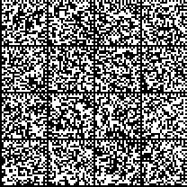 N escreto/100 kg p.v. mediamente allevato: (N escreto/capo/ciclo)/(peso medio allevato) x n cicli, dove peso medio allevato = (peso iniziale+peso finale)/2; 3.