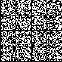 6 2,20 2,51 2,24 2,10 Proteina grezza mangimi kg/kg 0.