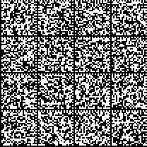 Separazione frazioni solide grossolane (vagliatura ) + stoccaggio efficienza media 28 6 94 efficienza massima 31 13 87 3.