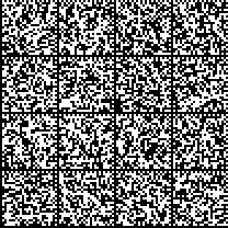 Separazione frazioni solide (separatore a compressione elicoidale) + stoccaggio efficienza media 28 10 90 efficienza massima 31 20 80 5.