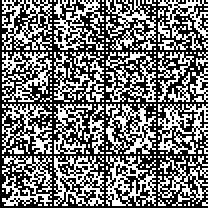 Efficienza d'uso dell'azoto del digestato I coefficienti di efficienza del digestato sono riportati nella tabella 1.