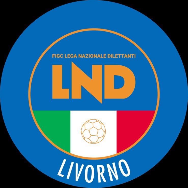 Si comunica il nuovo numero di FAX che sostituisce il precedente della DELEGAZIONE PROVINCIALE di 05861832130 Si comunica l attivazione dell indirizzo PEC della DELEGAZIONE PROVINCIALE di