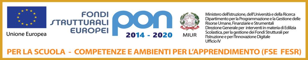 ISTITUTO STATALE DI ISTRUZIONE SECONDARIA SUPERIORE IPSSS M LENTINI - TelFx 99886 * Liceo Sc A EINSTEIN - TelFx 99886888 e-mil tis6g@istruzioneit - post cert tis6g@pecistruzioneit sito web