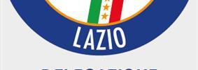 lazio.lnd.it e-mail: dplnd.frosinone@lnd.