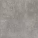 ORION CEMENTO GRIGIO CONCRETE GRE ORIONE ORION ORIONE -