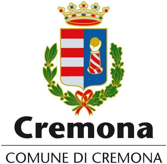 Open Fiber a Cremona Fare Obiettivi, clic per numeri modificare