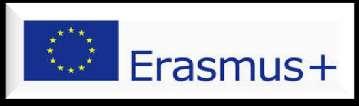 Il programma Erasmus è stato istituito nel 1987 come programma di scambio