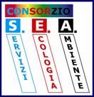 COMUNE DI RUFFIA SCHEDA SERVIZI DATI GENERALI Abitanti 338 Produzione RSU 2008 [t] 78 Numero famiglie 145 Produzione carta (stradale) 2008 [t] 11 Numero famiglie porta a porta 145 Produzione plastica