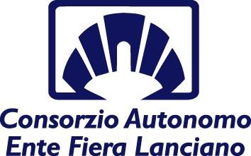 Avviso pubblico di selezione per l'assunzione del Coordinatore del Consorzio Autonomo Ente Fiera di Lanciano Il Consiglio di Amministrazione del Consorzio Autonomo Ente Fiera di Lanciano in