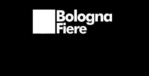 BolognaFiere Cosmoprof SpA Milano Tel.