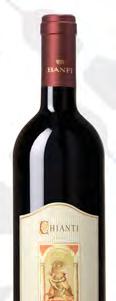 MC12-6/1,5 LT (2) CHIANTI COLLECTION CHIANTI CHIANTI SUPERIORE CHIANTI CLASSICO