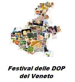 Padova 3 FESTIVAL DELLE DOP VENETE 7-8 maggio 2016 Sede: Ippodromo Le Padovanelle Padova 7 e 8 maggio (ore: 10,00 22,00) La 3^ edizione del Festival delle DOP venete, kermesse promossa da Regione e