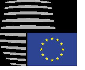 Consiglio dell'unione europea Bruxelles, 26 settembre 2014 (OR.