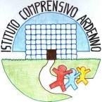 ISTITUTO COMPRENSIVO E. VANONI DI ARDENNO (SO) 23011 - Via Libertà, 2 0342 662237 www.icardenno.gov.it - soic815004@istruzione.it soic815004@pec.istruzione.it Alla Cortese Attenzione Docenti I.C. Ardenno Collaboratori Scolastici I.