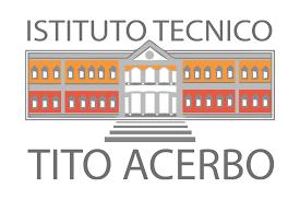 ssa Annateresa Rocchi, e Davide Antonelli nella qualità di titolare di Studio Tecnico Antonelli Consulenza in materia di Igiene e Sicurezza nei luoghi di Lavoro- Via Salita Cortese n.