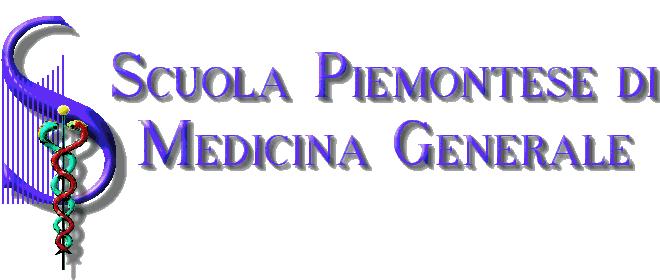 PROVIDER SCUOLA PIEMONTESE Calendario corsi programmati settembre /ottobre/novembre 2018 ASL CITTA DI TORINO con attivazione della continuità assistenziale da parte della Asl per i medici