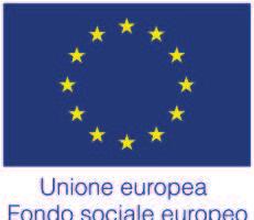 Le condizioni per l ammissibilità della spesa sono le seguenti: a) indennità per il tirocinante: verifica della presenza mensile pari ad almeno il 70% delle ore mensili del tirocinio e dell avvenuta