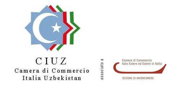 UZBEKISTAN INTERNATIONAL GLOBAL OIL & GAS EXHIBITION 16-18 MAGGIO 2018 TASHKENT, UZBEKISTAN La Camera di Commercio Italia Uzbekistan e Italuz,
