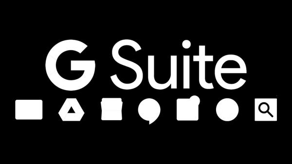 Come G Suite aiuta a lavorare meglio Per la creazione di G Suite, Google ha iniziato da un idea. L idea che l informatica potesse essere un supporto per le aziende, e non un ostacolo.