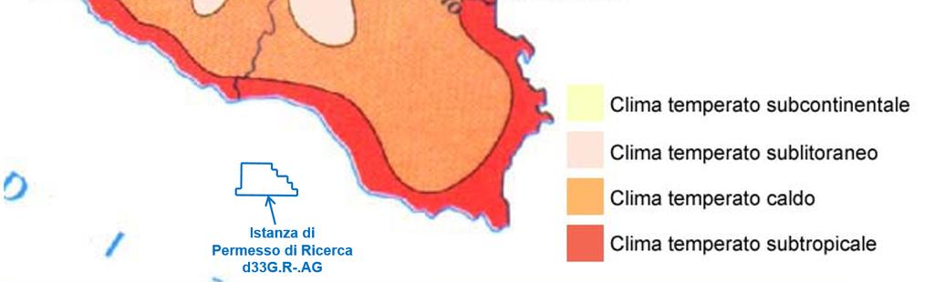 Ricerca d33 G.R-.AG, così come evidenziati e sintetizzati nella Tabella 2 della Premessa al presente documento. 4.