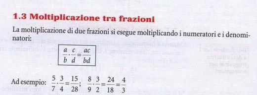 definizione?