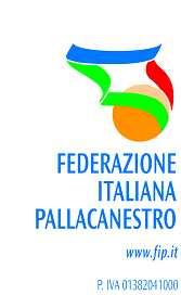 Commissione Regionale Minibasket Lombardia