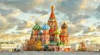Questa storica regione, compresa tra Mosca e il Volga, è costituita da una "costellazione" di antiche città dal glorioso passato e dal grandissimo interesse storico e architettonico, quando nel