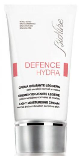 DEFENCE HYDRA CREMA