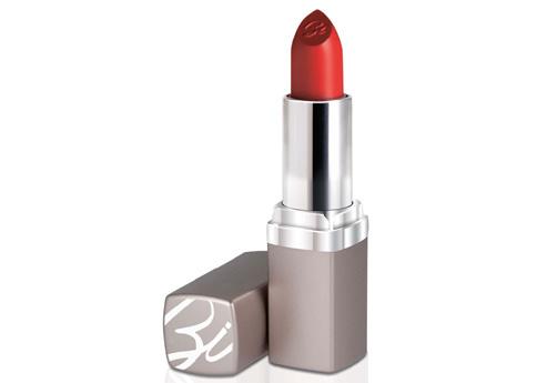 ROSSETTO ROSSO n.