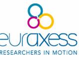 EURAXESS Il Portale europeo della mobilità per i ricercatori Struttura Jobs Lista di posti di ricerca disponibili e possibilità di fare l upload del