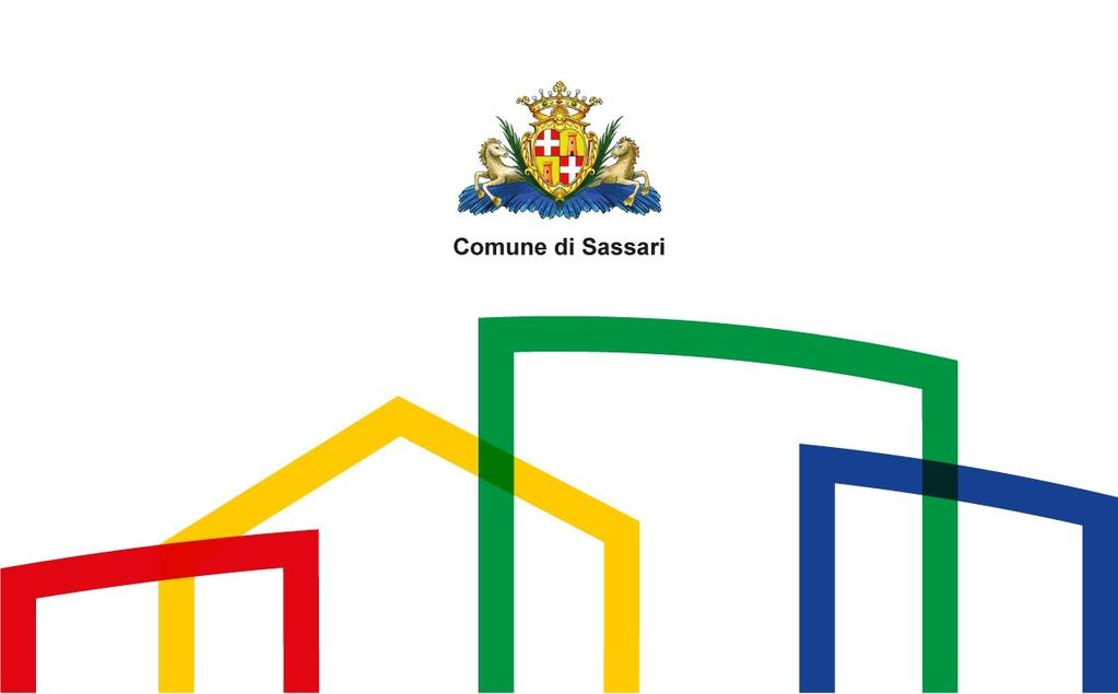 BANDO DI GARA PROCEDURA APERTA POR FESR 2014-2020 - Asse VIII - Codice Azione 8.4.1 - (Reg.