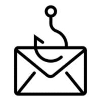 INAIL: Campagnia «Phishing simulato» (1/2) Mail sospette da inoltrare a: Sandbox automatica CERT INAIL Tipologia di Azione: Simulazione di Phishing di credenziali utente, quanto più realistica