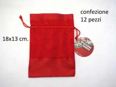 misura 18x13 confezione da 12 pezzi q.ta conf. 12 q.