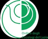 Ordine Psicologi Lazio seminario 29 aprile 2016