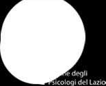 PSICOSOCIALI: RIFLESSIONI METODOLOGICHE E DI