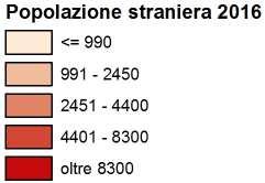 452 VII 29.826 VIII 13.837 IX 15.526 X 24.873 XI 20.304 XII 15.265 XIII 19.069 XIV 23.190 XV 30.