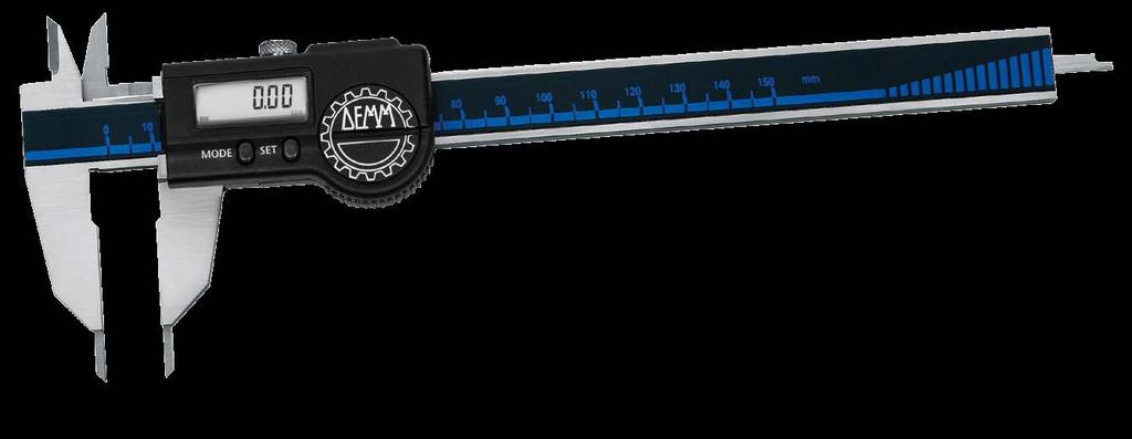 measurement segger grooves - Cable connect proximity/usb Delivery in S case rticle Range C D X ar Section Resolution ccuracy Code DIGI RIS 1/47 10 233 8 16 47 2 16,X3 0,01 0,02 00190 DIGI RIS 200/