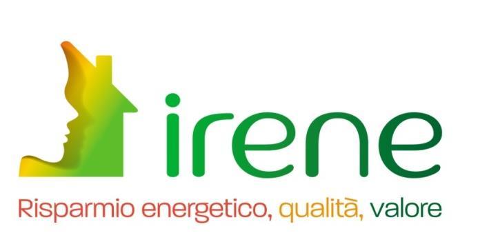 PERCHE FARE RIQUALIFICAZIONE ENERGETICA: il sistema dell offerta APPROCCIO INNOVATIVO AZIENDE REFERENZIATE FINANZIAMENTI AGEVOLATI RITIRO DELLA CESSIONE DEL CREDITO FISCALE CONTRATTO CON GARANZIA DI