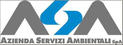 Servizio idrico: indagine di customer satisfaction sfaction 2005 Sommario Finalità di ASA: la soddisfazione del