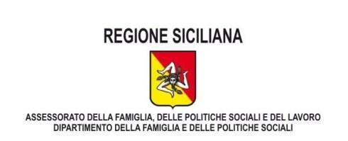 26 volontari suddivisi nelle sedi sotto elencate: SEDE COMUNE ENTE PARTNER NUMERO VOLONTARI Comune di Contessa E- Via Municipio snc Contessa Entellina (PA) Comune di Contessa Entellina 6 Comune di