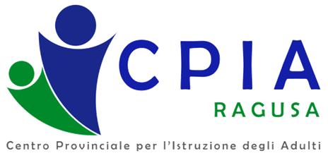 RGMM07700P - Codice Univoco d Ufficio UFXSBQ e-mail: rgmm07700p@istruzione.it pec: rgmm07700p@pec.istruzione.it www.cpiaragusa.it ALL ALBO A SITO WEB-AMM.