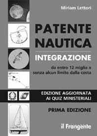 Con l intento di agevolare l allievo, nel presente manuale i quiz di integrazione sono presentati secondo un metodo di studio facilitato, che sia logico piuttosto che mnemonico.