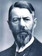Paradigma dell azione: Max Weber Egli sostiene che per spiegare i fenomeni sociali, di qualsiasi natura essi siano, è sempre necessario ricondurli ad atteggiamenti, credenze e comportamenti
