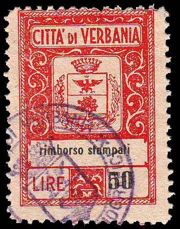 1992 n. 277. 1941/< Carta bianca, liscia.